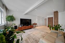 Blk 154 Gangsa Road (Bukit Panjang), HDB 5 Rooms #631124921